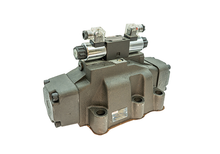 4WEH32电液换向阀