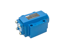 SL/SV液控单向阀