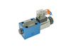 4WE6单头电磁换向阀